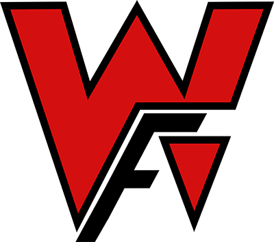 Wörndle GmbH Ehrwald